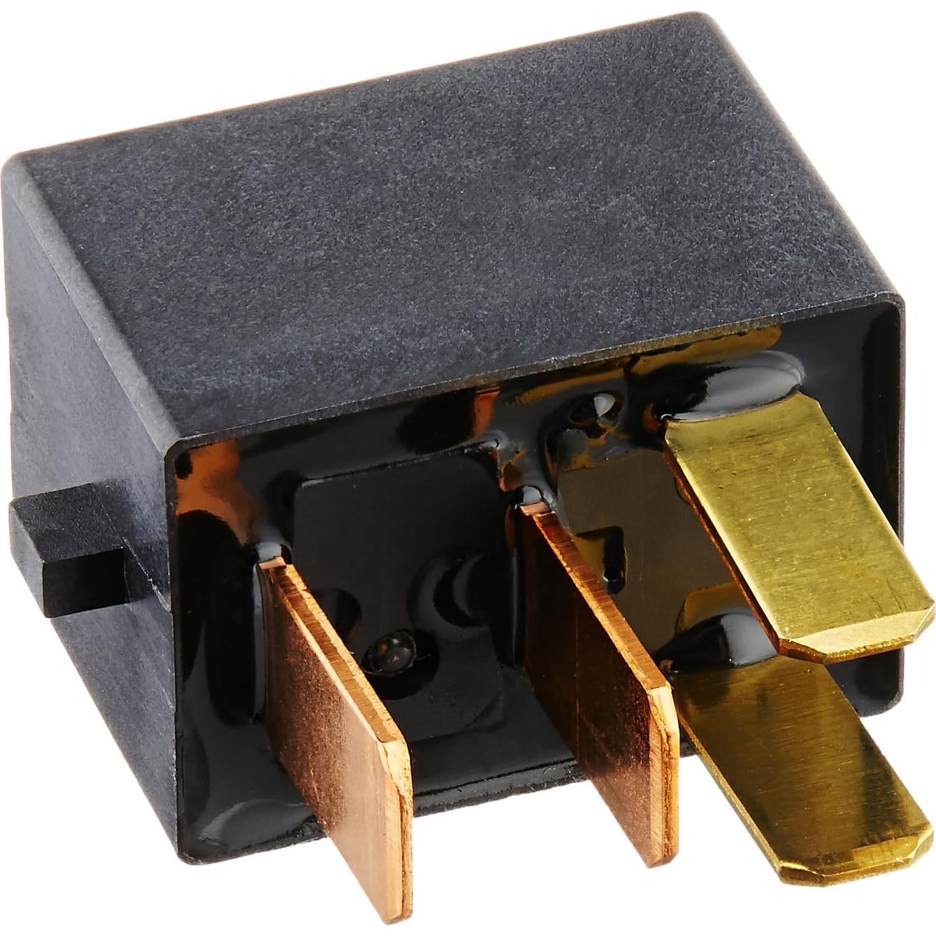 Relé de Potencia Genuino Honda 39794-SDA-A03 Automático