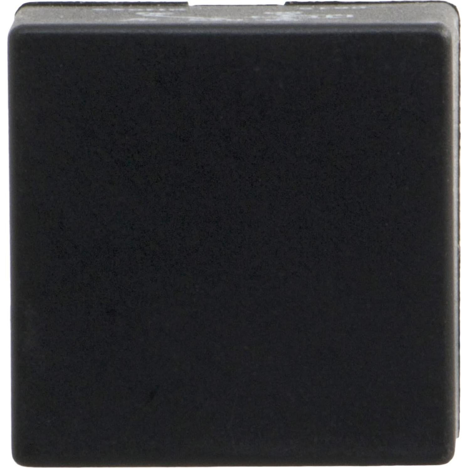 Relé de Motor de Ventilador ACDelco 15-50961 12V Automático