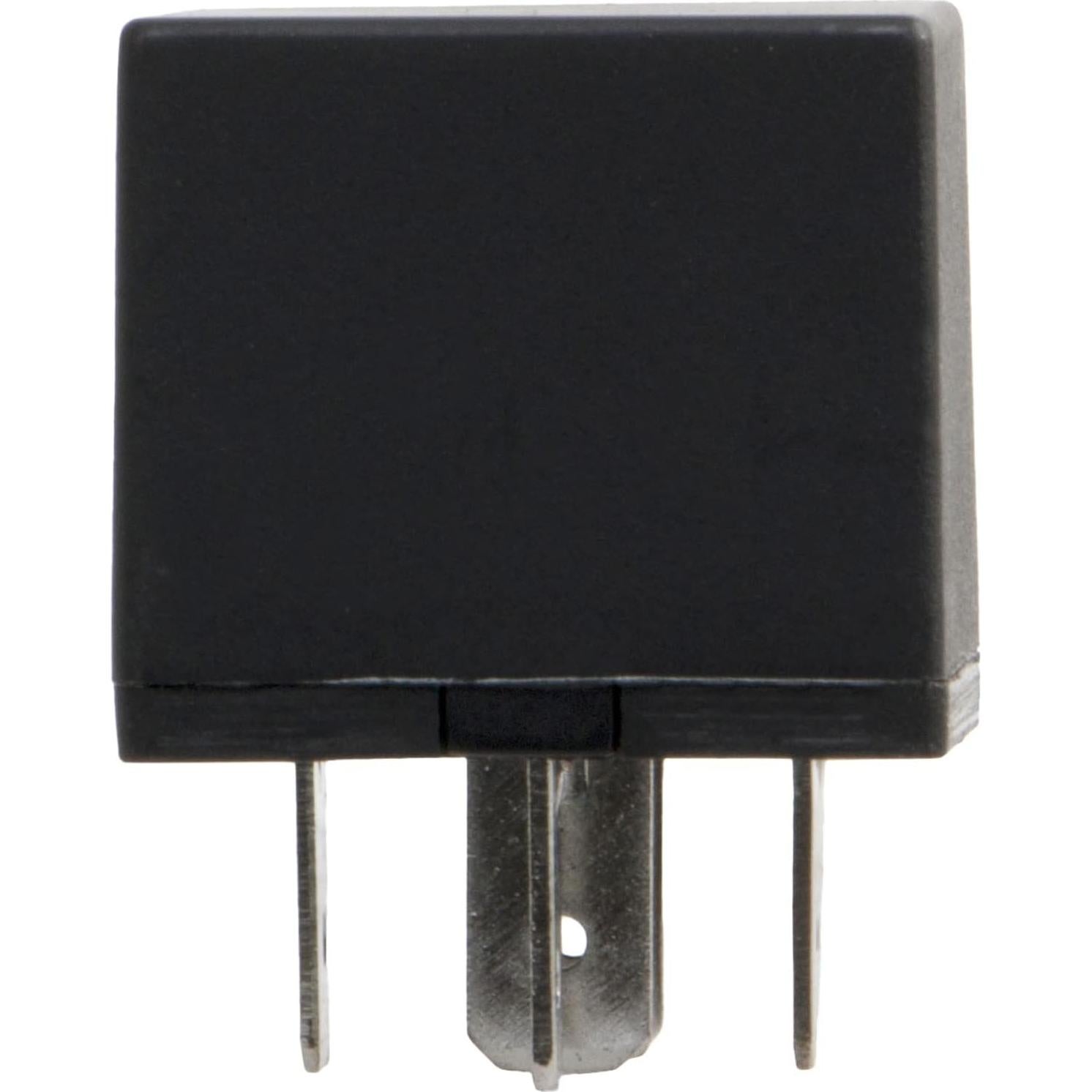 Relé de Motor de Ventilador ACDelco 15-50961 12V Automático