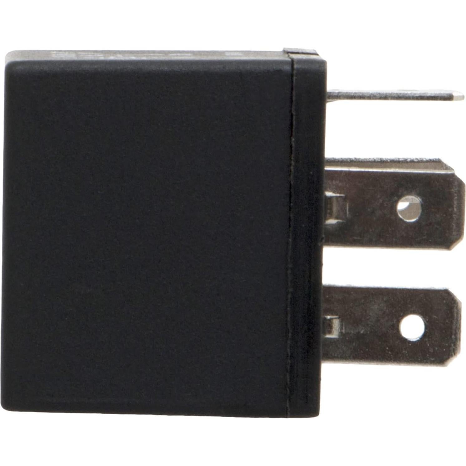 Relé de Motor de Ventilador ACDelco 15-50961 12V Automático