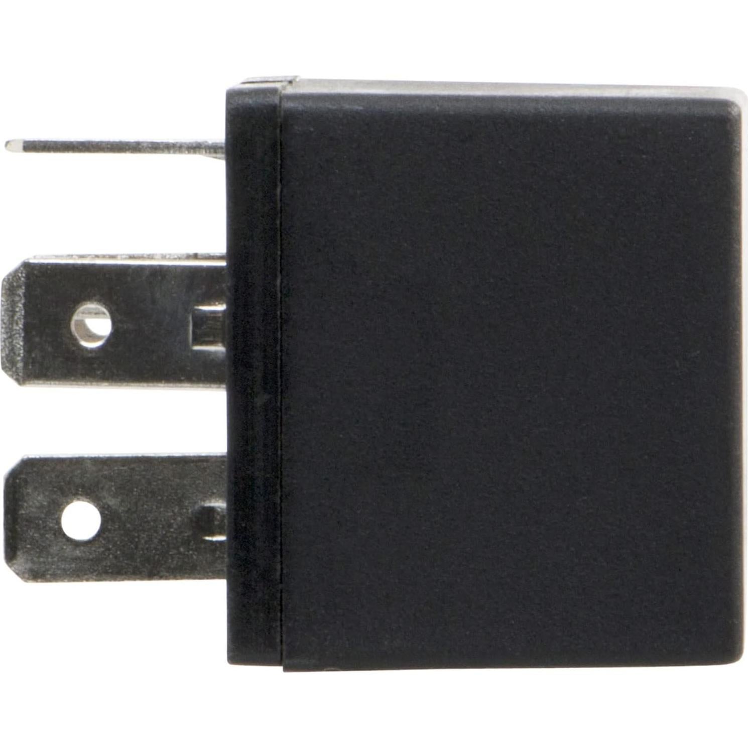 Relé de Motor de Ventilador ACDelco 15-50961 12V Automático