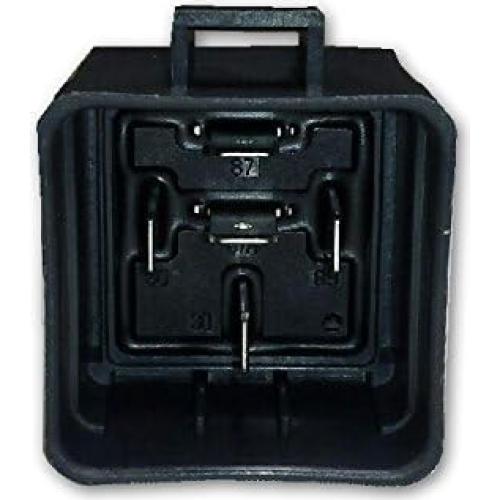 Par de relé de trim y tilt 12V Handsomemen AZ973-1C