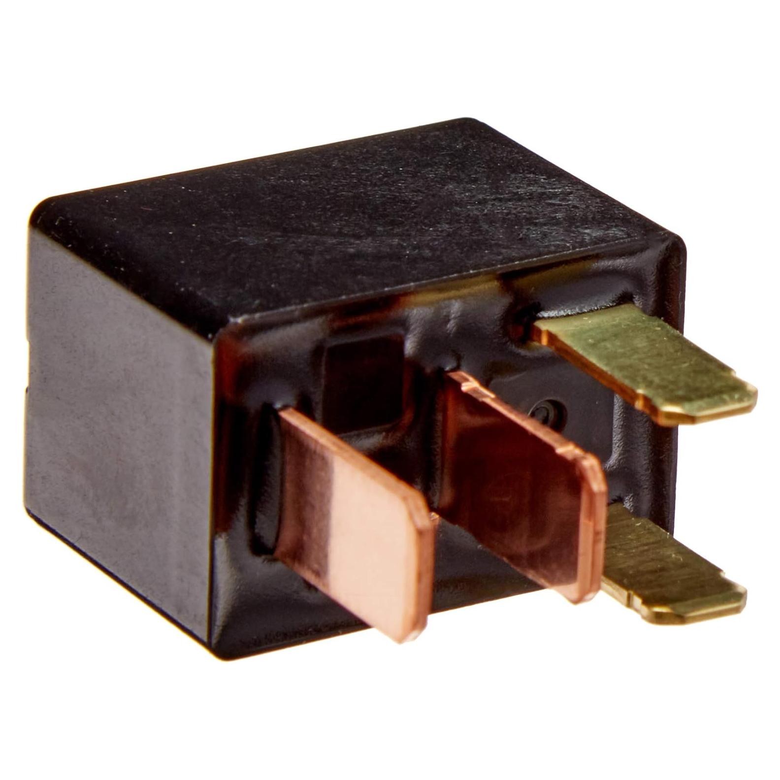 Conjunto de Relé Original Subaru 82501AL000 para Vehículos