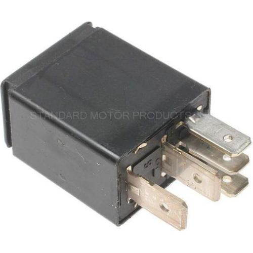 Rele de Motor Estándar Estándar RY612 - 0.23 kg