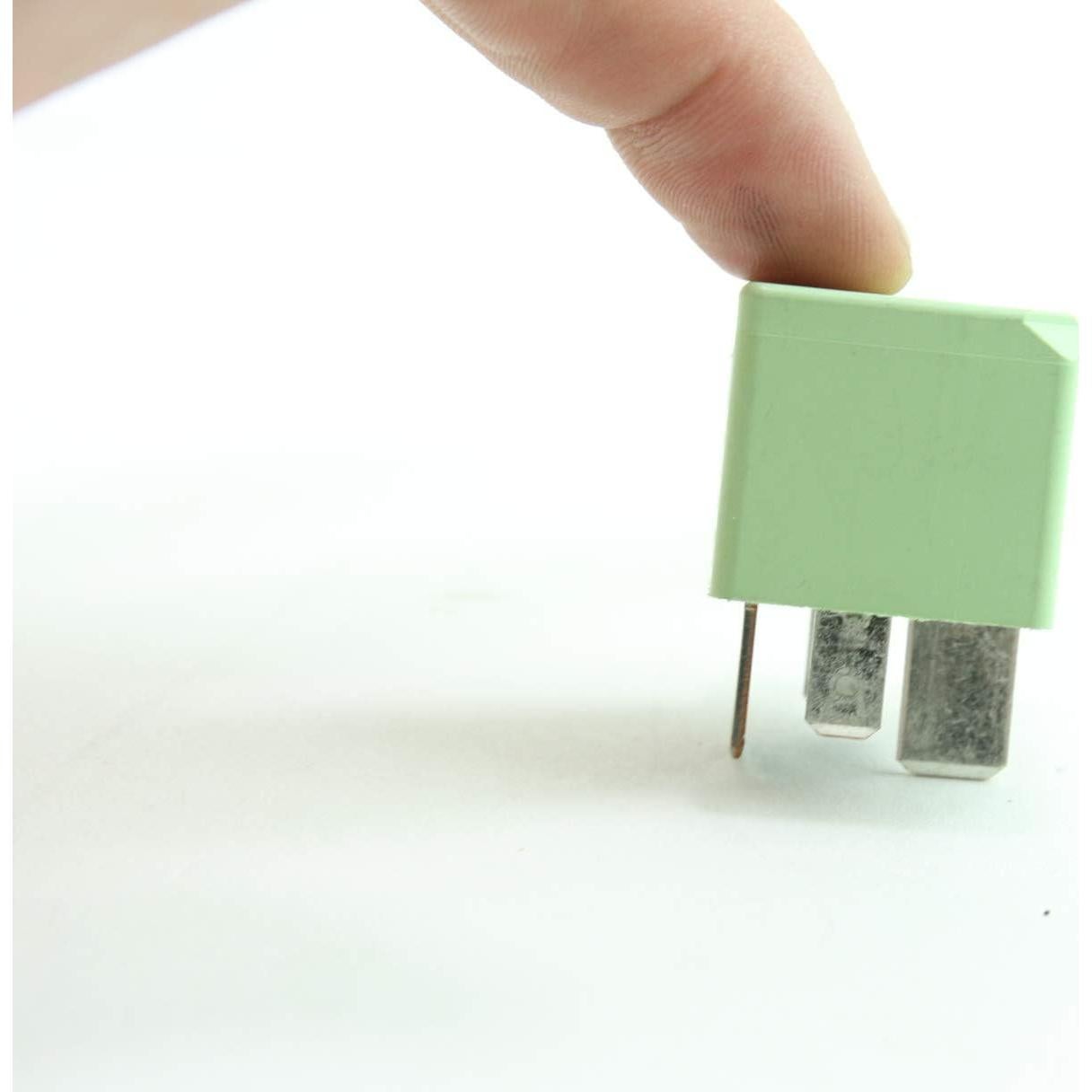 Relé de Arranque Volkswagen 4H0 951 253 - Automático