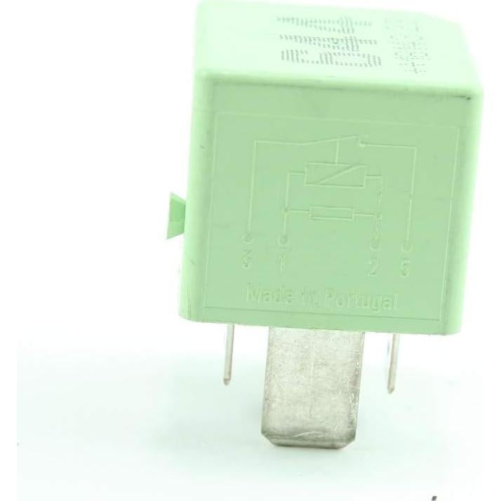 Relé de Arranque Volkswagen 4H0 951 253 - Automático