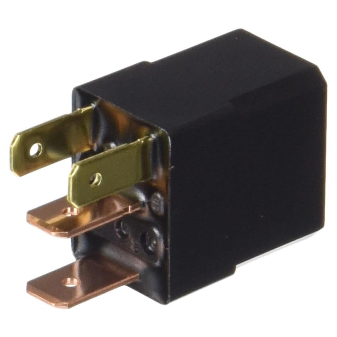 Relé Original Mazda UM46-67-730 Automático 15.2x10.2 cm