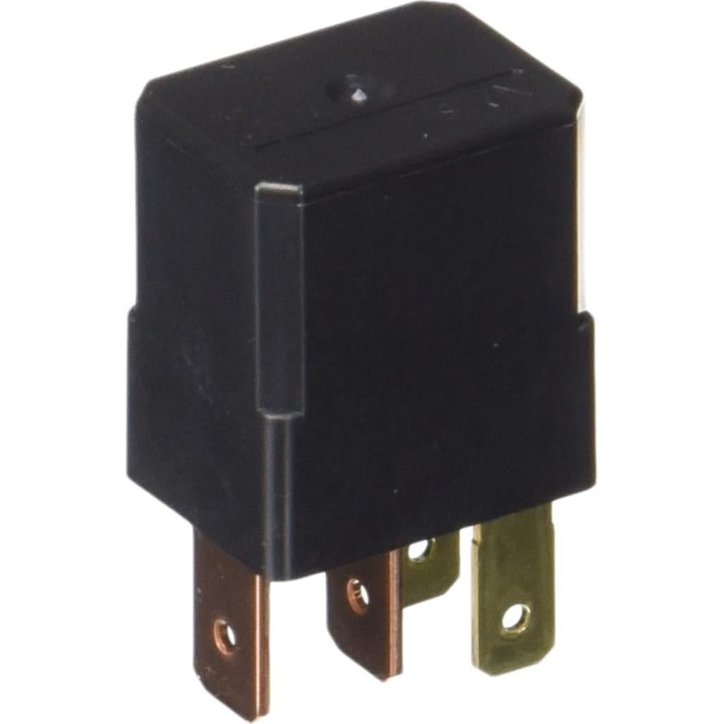 Relé Original Mazda UM46-67-730 Automático 15.2x10.2 cm