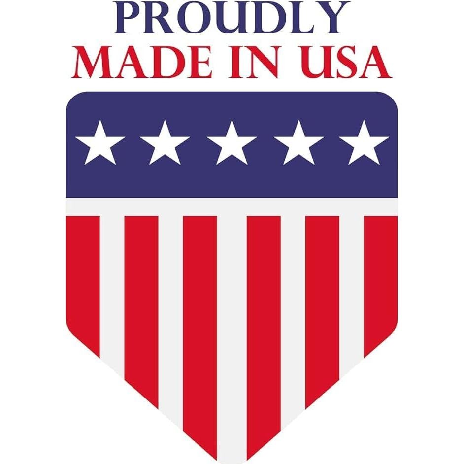 Placa de Circuito Principal Hayward Aqua Rite GLX-PCB-RITE T-15