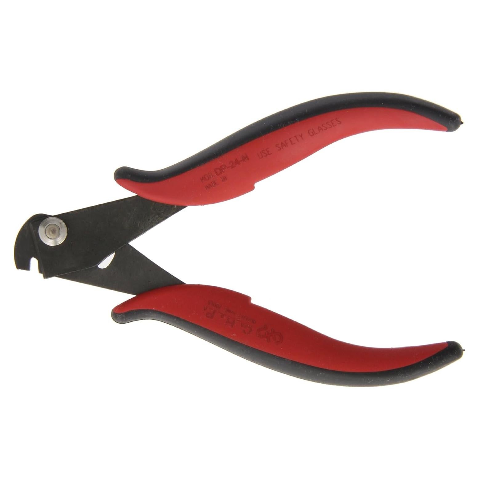 Herramienta de Despanelado Hakko CHP DP-24-N 2.4mm PCB