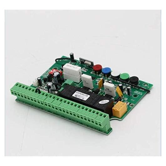 Tablero de Control PCB TOPENS EKPKMJ3B para PW302