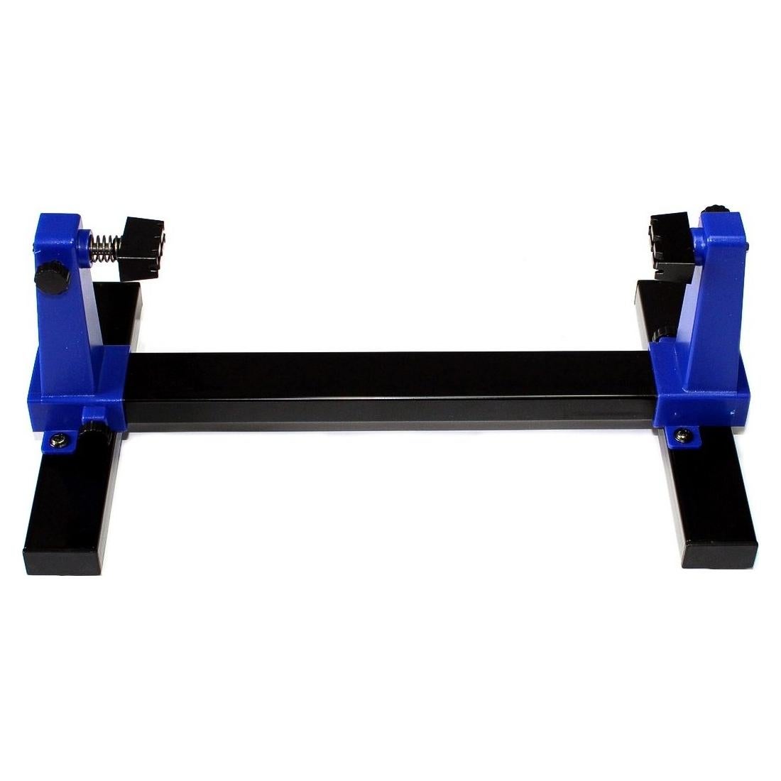 Soporte Ajustable para Placas de Circuito Impreso Zhongdi ZD-11E