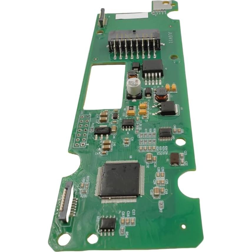 Placa de Circuito JLG 1600439 para Elevador de Tijera