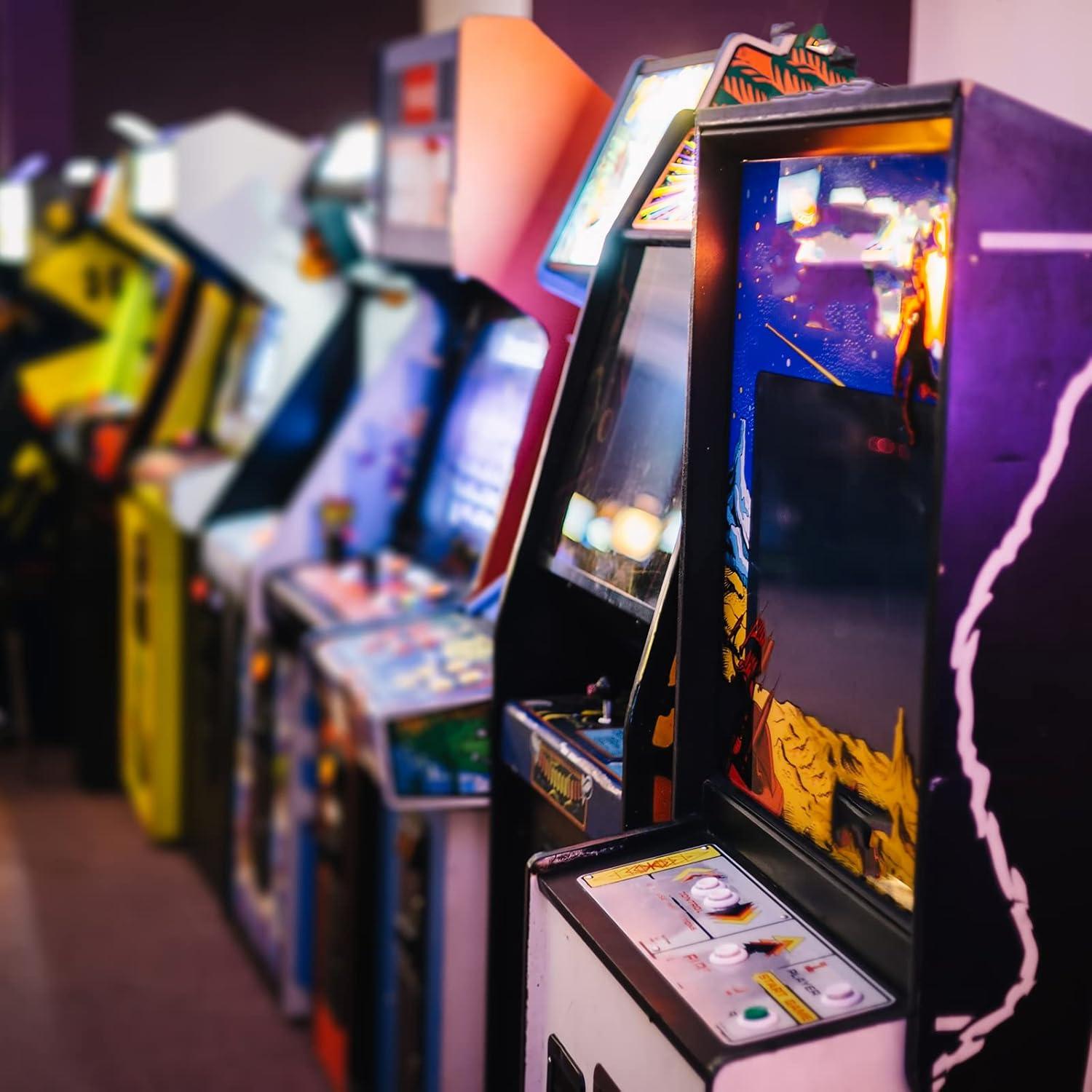 Conector de Borde de Tarjeta MECCANIXITY 12 Pines 3.96mm Azul - Paquete de 2