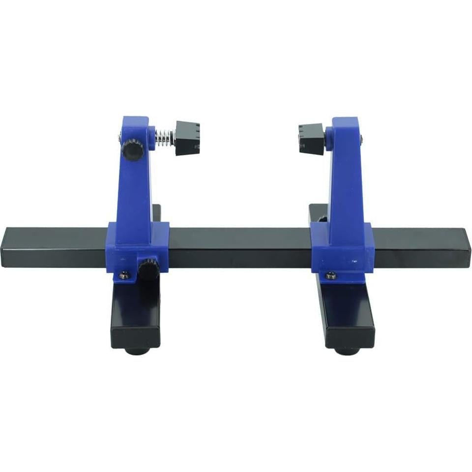 Soporte Ajustable para Placa de Circuito DEVMO SN-390 20x14cm