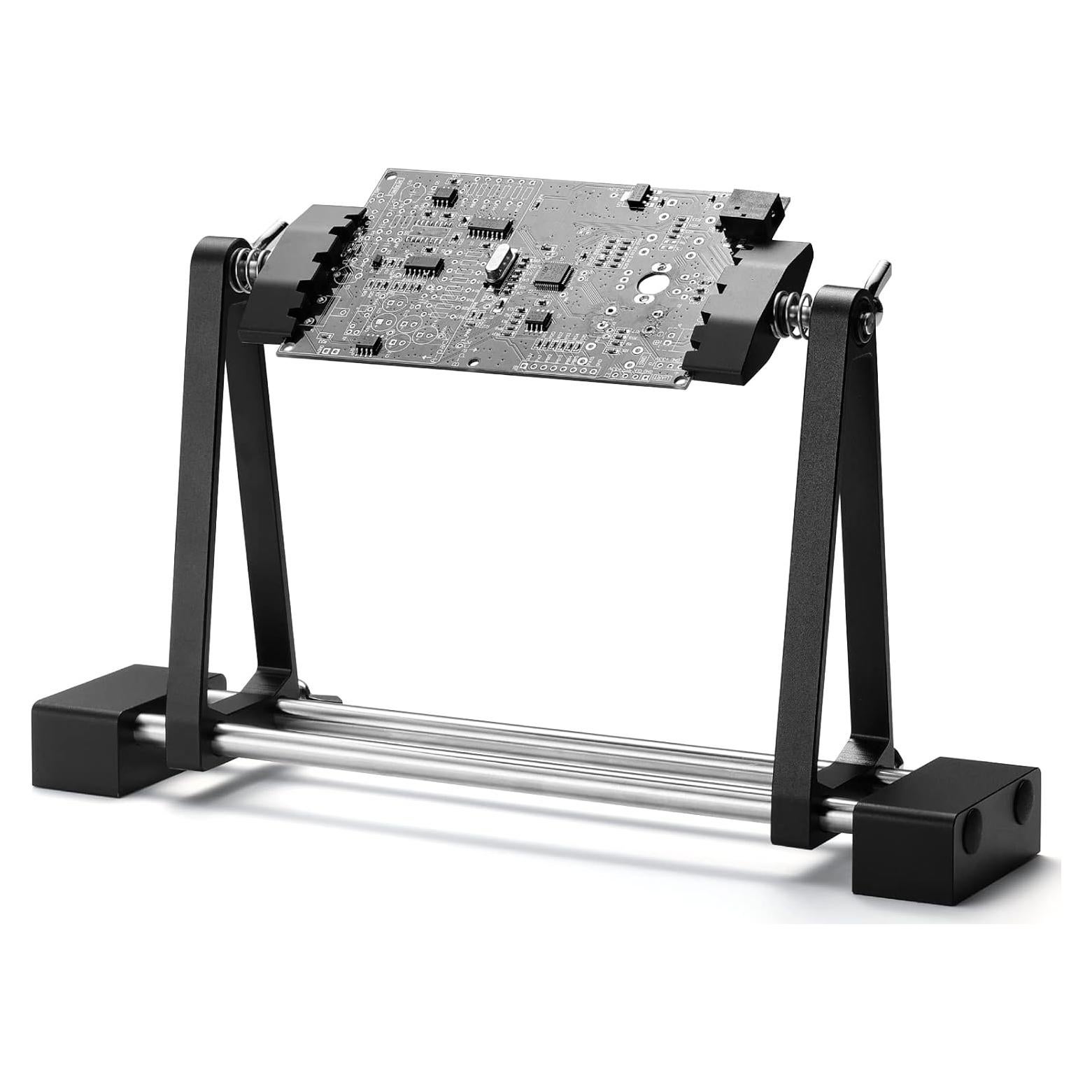 Soporte de Placa de Circuito Magnético SainSmart MCH 24cm