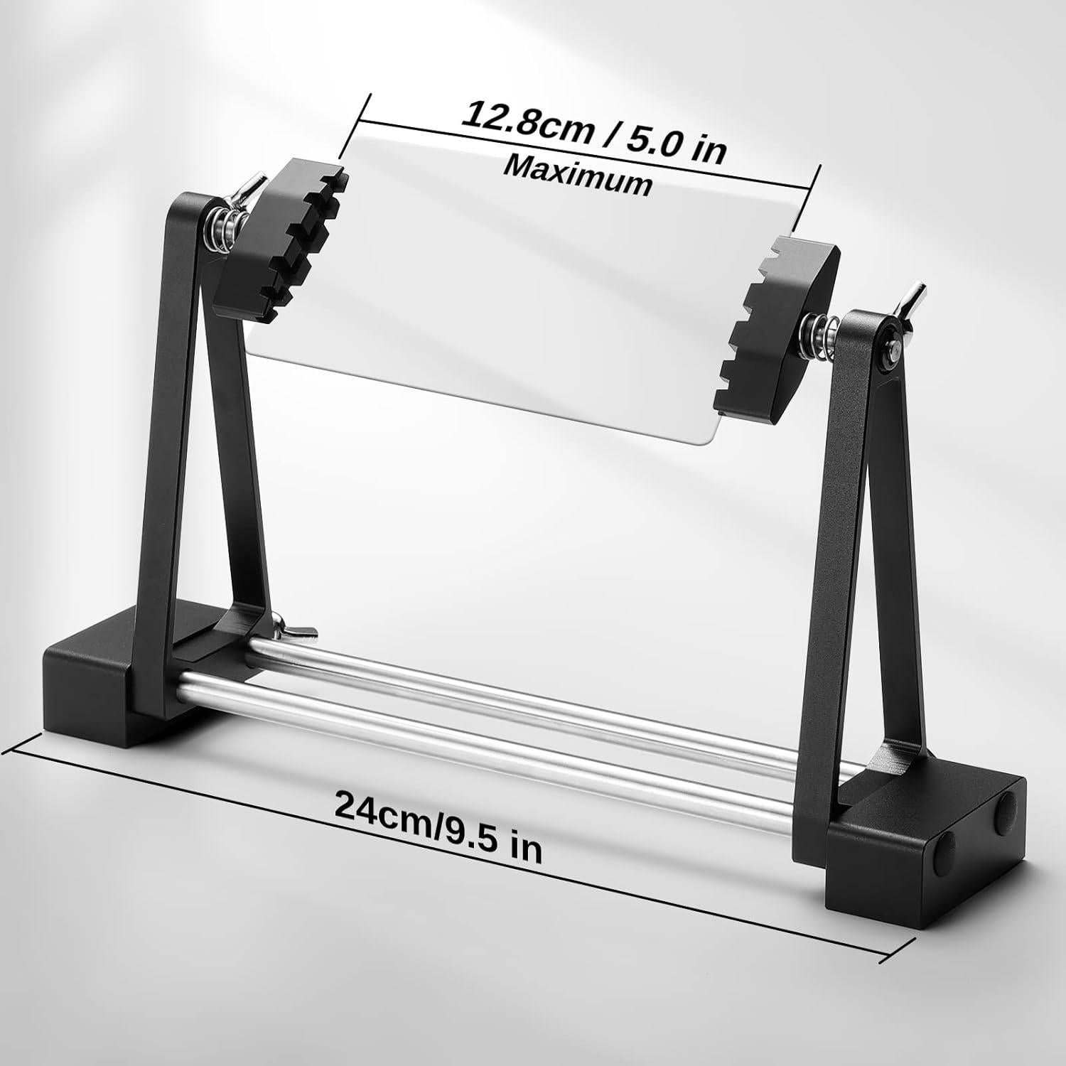 Soporte de Placa de Circuito Magnético SainSmart MCH 24cm