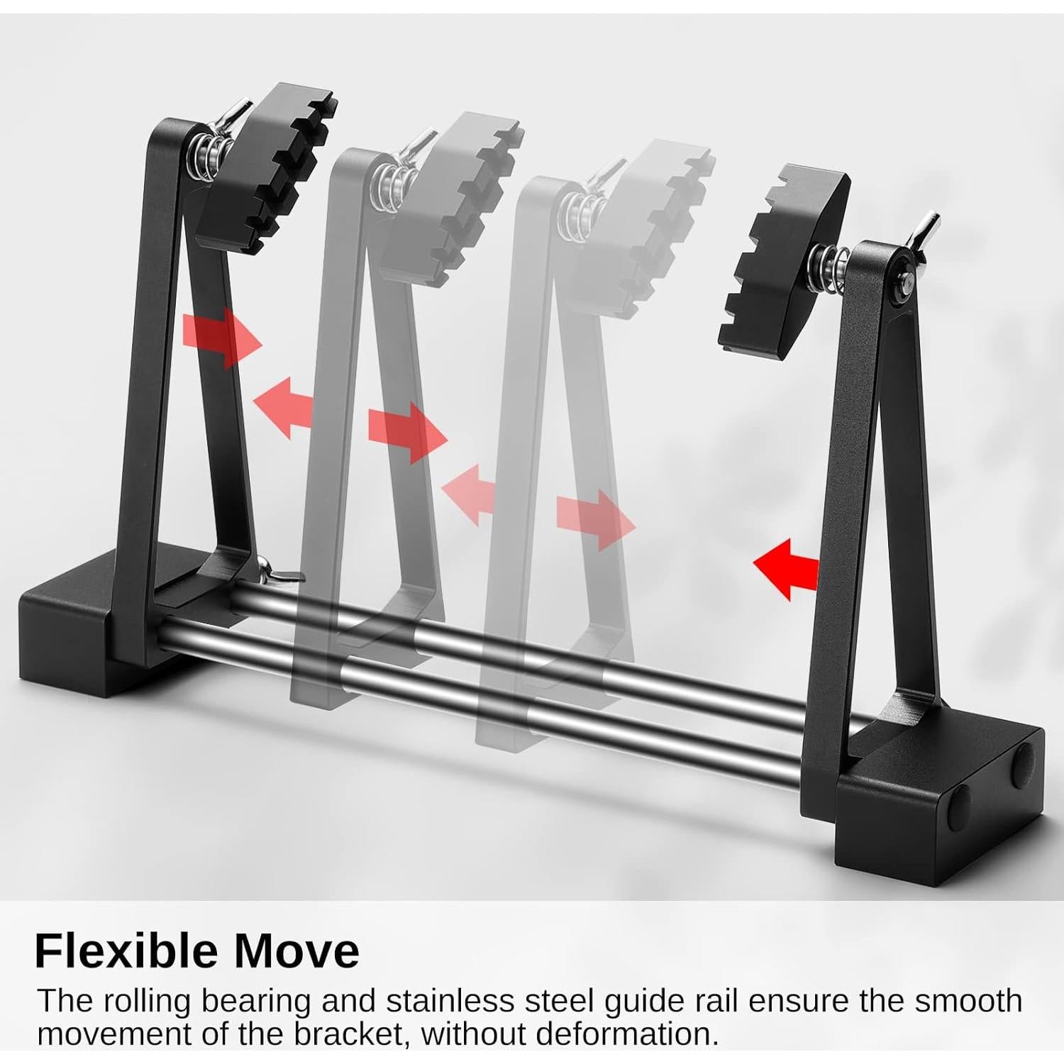 Soporte de Placa de Circuito Magnético SainSmart MCH 24cm