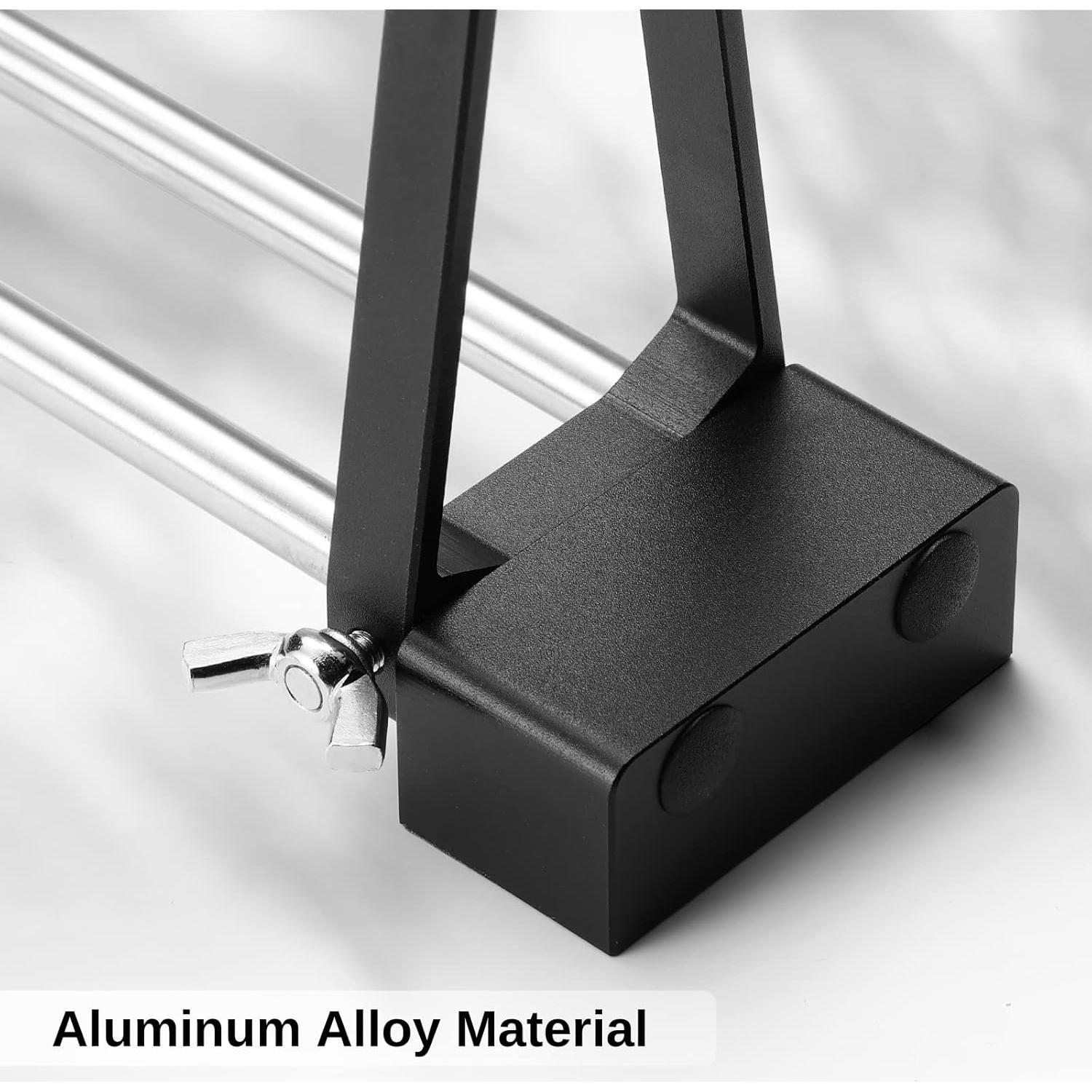 Soporte de Placa de Circuito Magnético SainSmart MCH 24cm