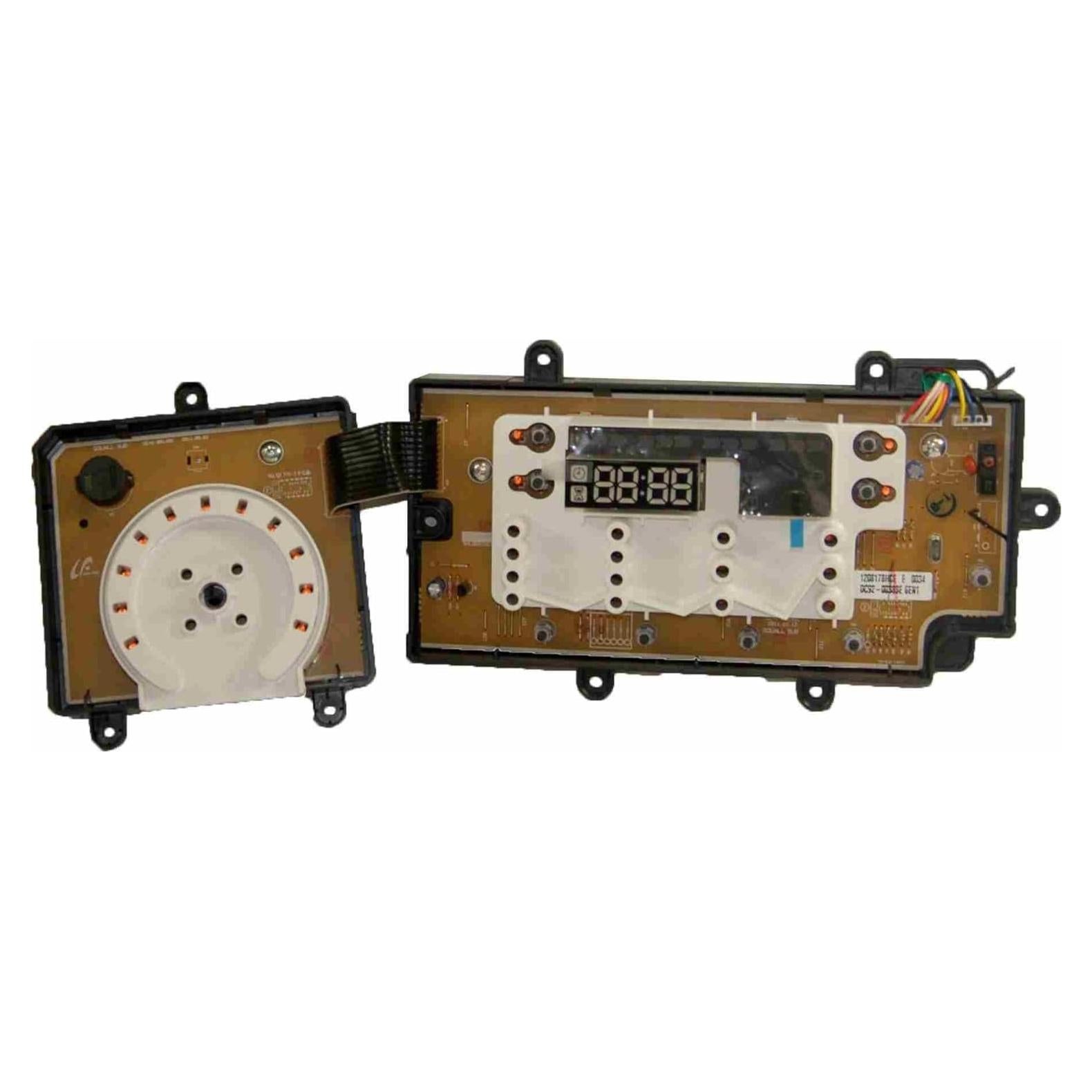 Placa de Circuito Impreso Samsung OEM DC92-00383E