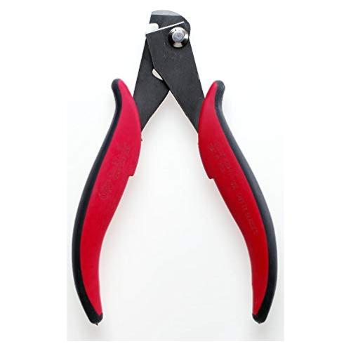 Herramienta de Despanelado Hakko CHP DP-20-N 2.0mm Ancho