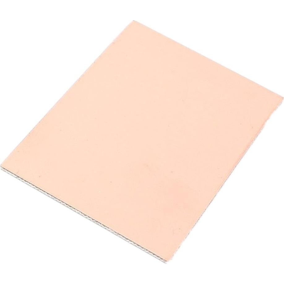 Placa de Circuito Doble Cara GeeBat 100x70mm 10PCS FR4