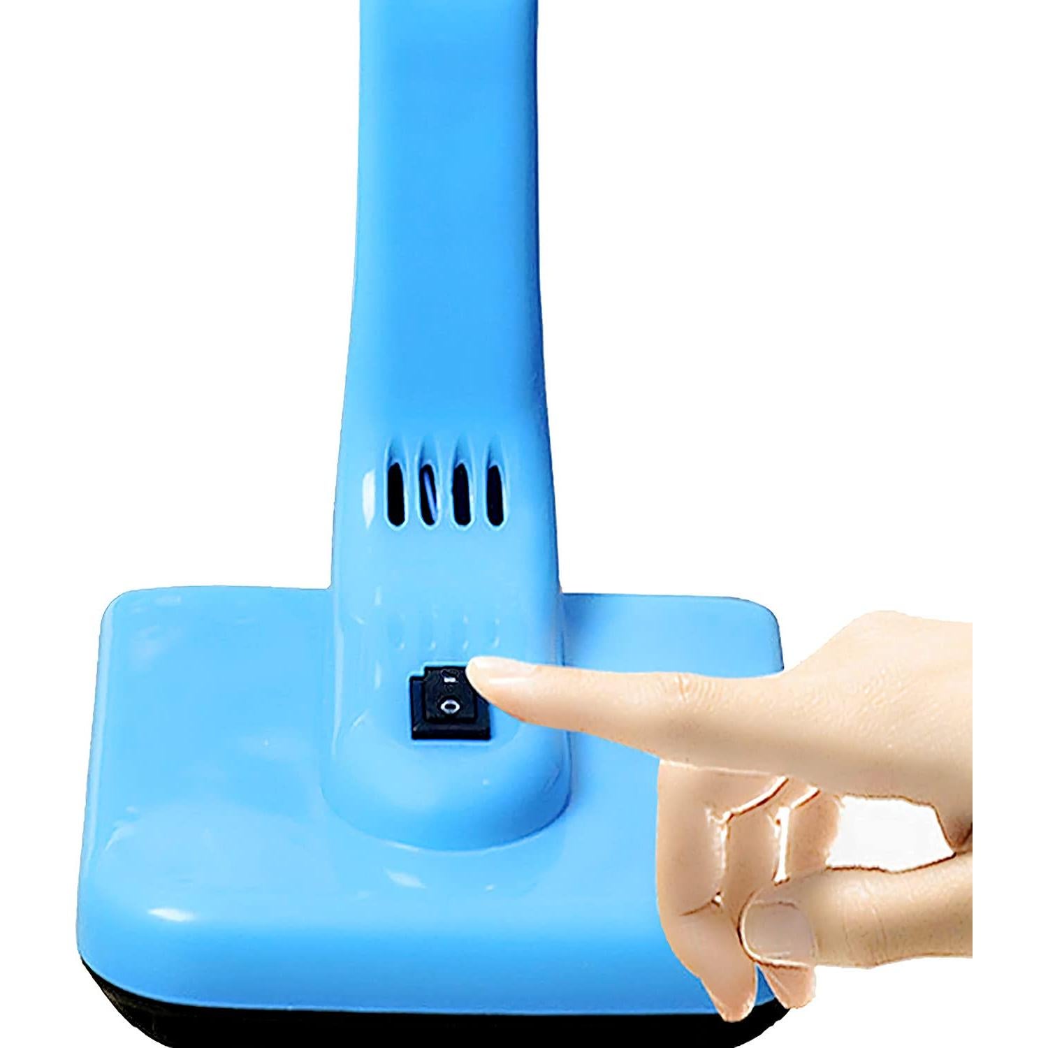 15 Interruptores de Palanca SPST ZUPAYIPA 6A 250V Negro