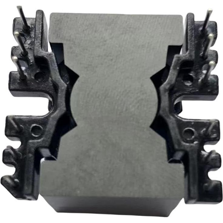 Transformador Núcleo Ferrita PQ2620 6+6pin 26x20mm