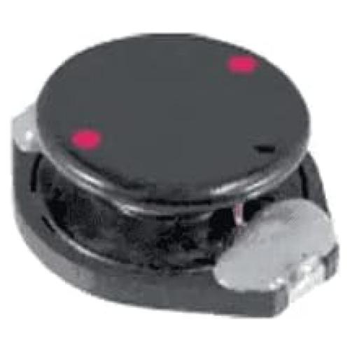 CTDO5022PF-333 Inductor Power 33UH SMD :RoHS, Cut Tape