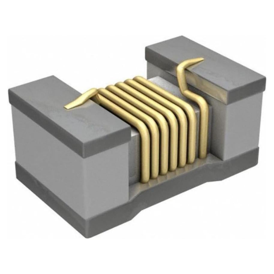 Inductor 2.7nH LQW15AN2N7C00D AVLIS-CO Paquete de 21