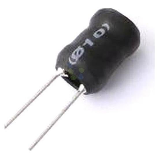 5 Piezas Inductor de Potencia YDPK0912-330M 33uH 3A