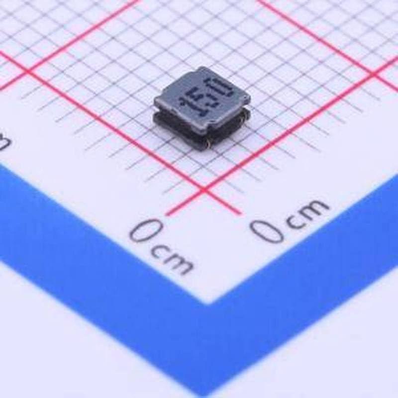 Inductor de Potencia SMD Genérico SQH3015S-150M-LF 15uH 5 Pcs