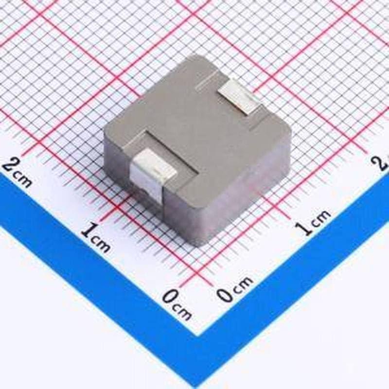 Inductor de Potencia SRYH.1360.YF680MT00 68uH SMD 2 Pcs