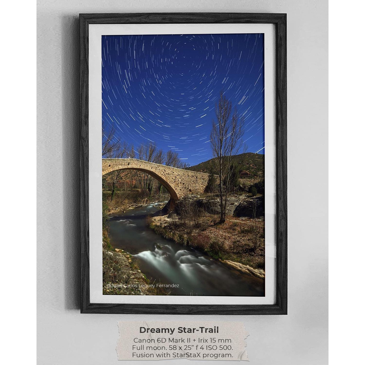 Beschoi 37mm MRC Variable ND Filter ND2-ND400, Neutral Density Adjustable ND Filter (0.3 to 2.7,1 to 9 Stops), Multi Layer Coated Optical Glass, Water Repellent & Scratch Resistant Ultra Slim Filter