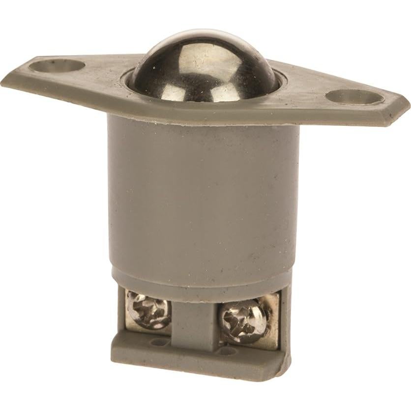 Interruptor Presionar para Abrir NSI TA44 12-24VAC/DC 2A