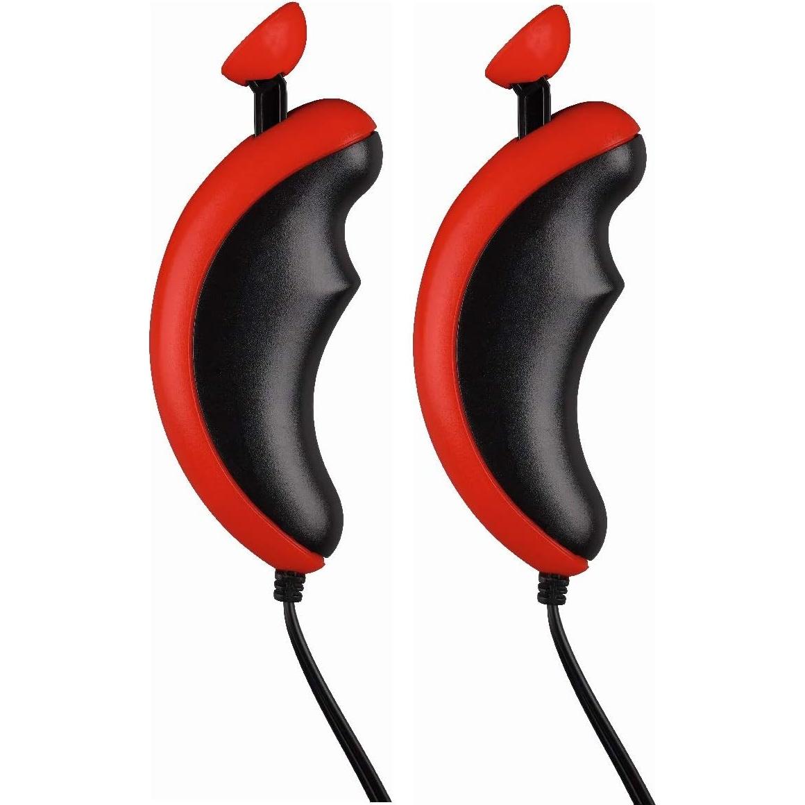 Pista de Carreras Carrera Paw Patrol - Chase y Marshall - 2,4 m