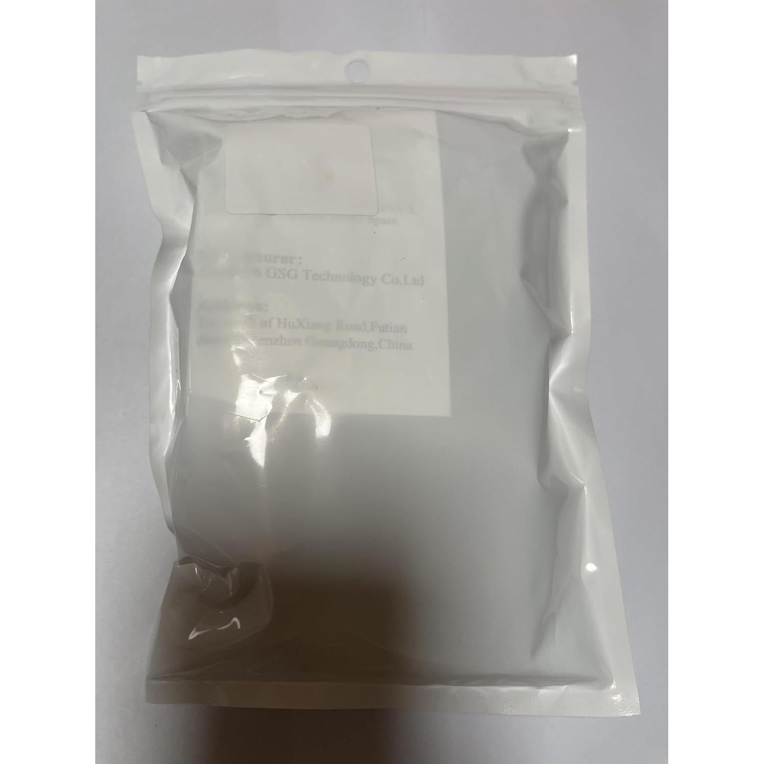 Cargador de Coche USB 12V Hapytrip con 3 Puertos y Voltímetro