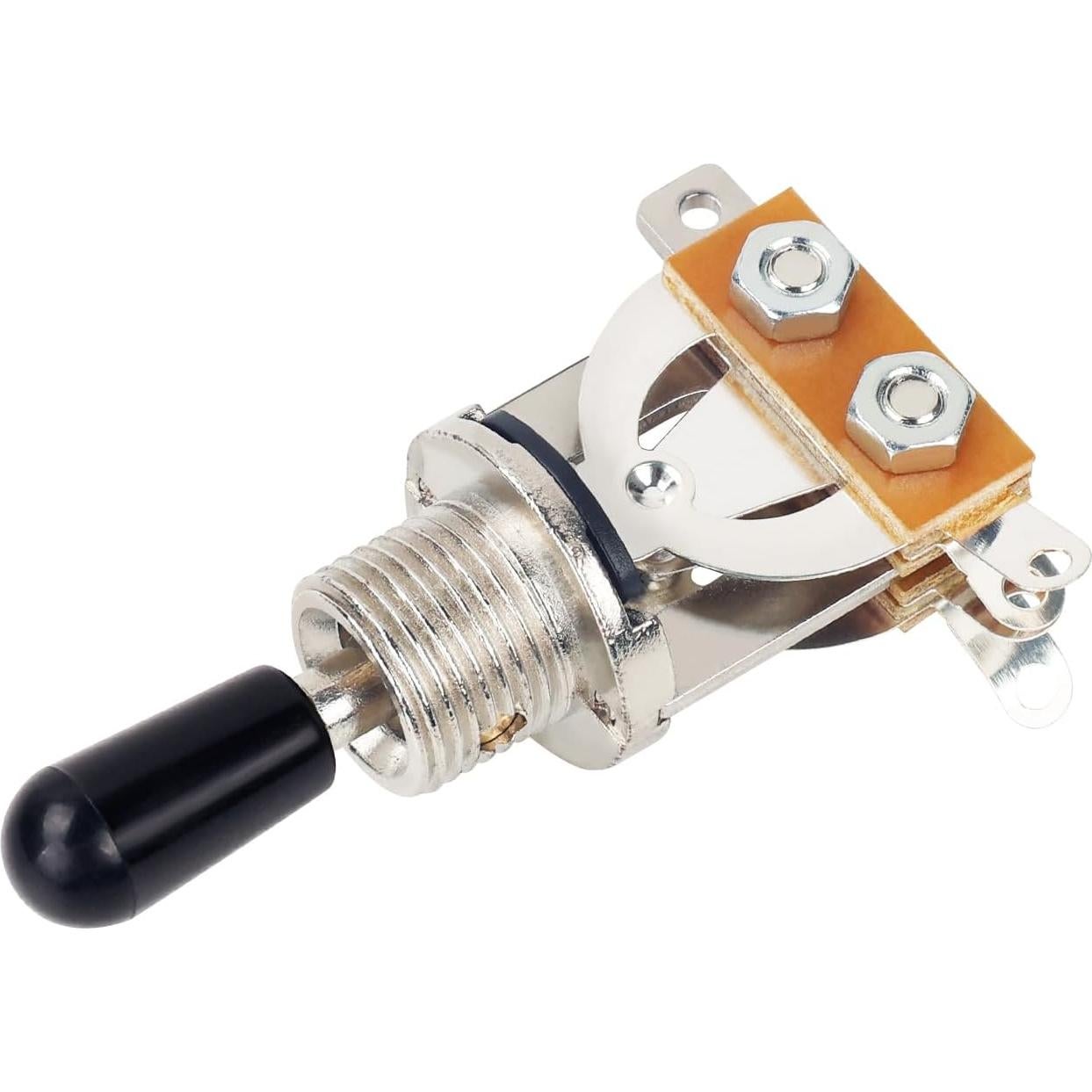 Interruptor de palanca 3 vías Banworks Metric para guitarra Epiphone