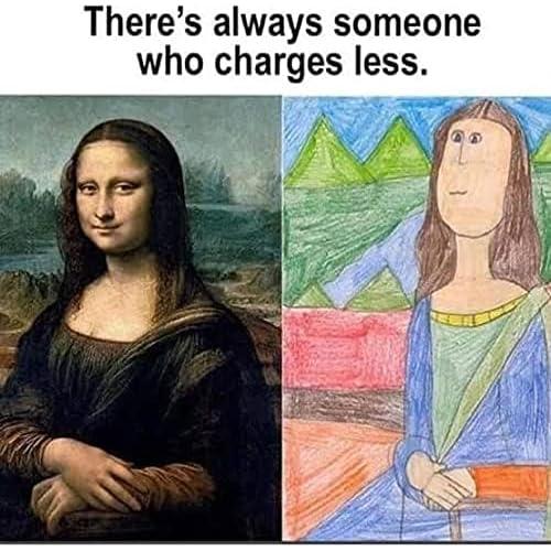 Película Protectora para Alfombra ArmorDillo 9 Rollos 5.62m