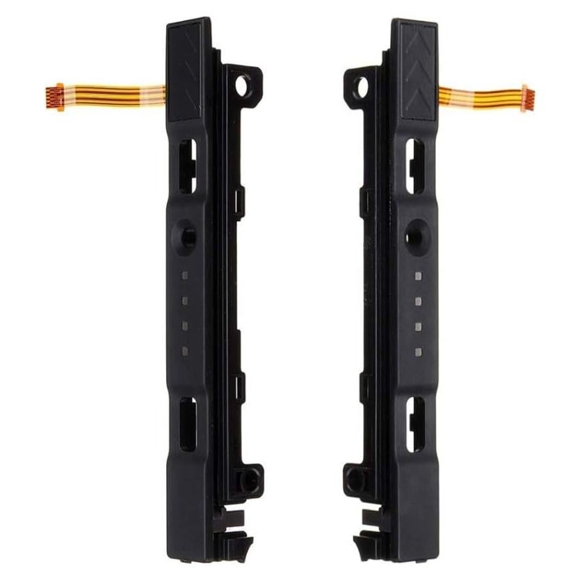 Rieles Deslizantes de Reemplazo Joy-Con Nintendo Switch GGZone