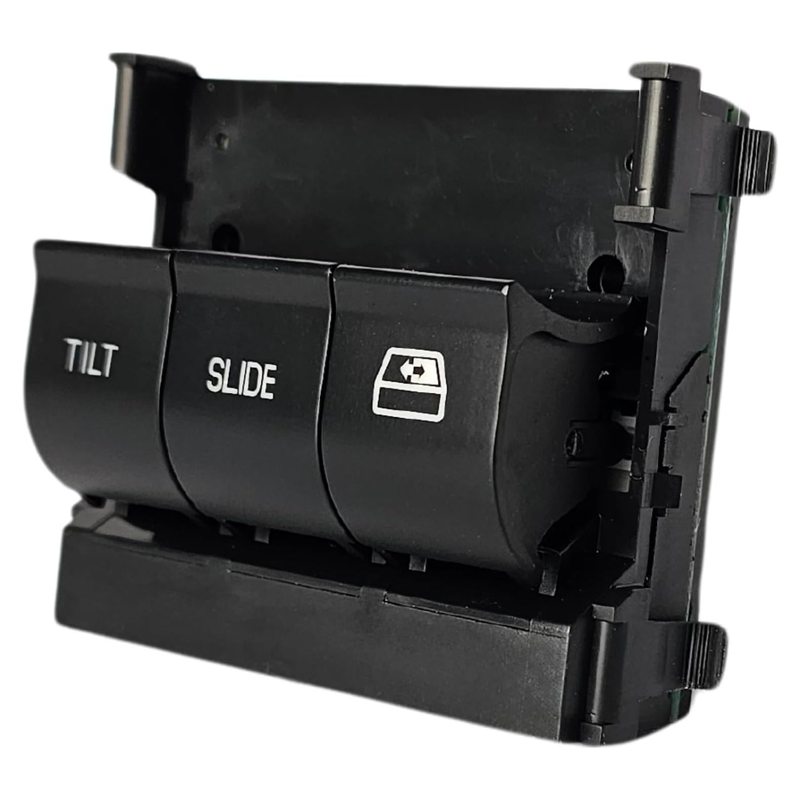 Interruptor de Ventana Switch Doctor para Ford F-150 2009-2017