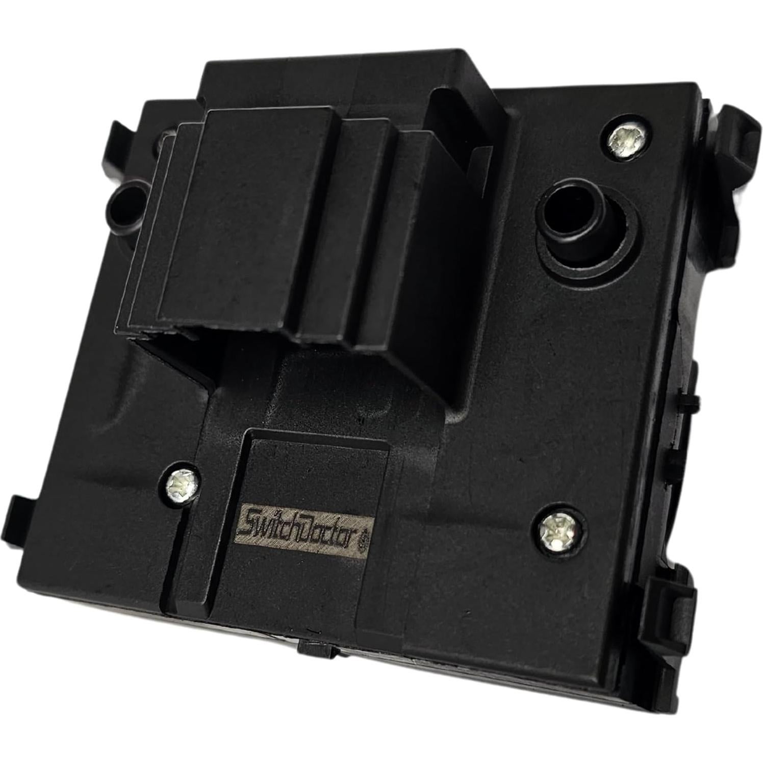 Interruptor de Ventana Switch Doctor para Ford F-150 2009-2017