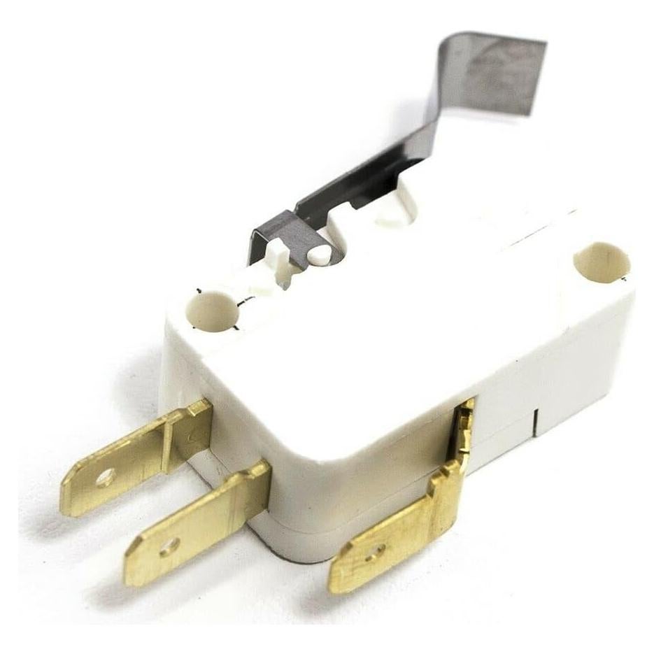 Interruptor de Límite US Automatic 590050 para Puertas Correderas