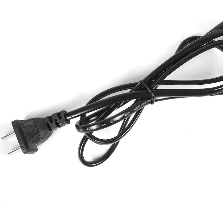 Contador de Longitud Digital LIKARVA 300ppr con Encoder