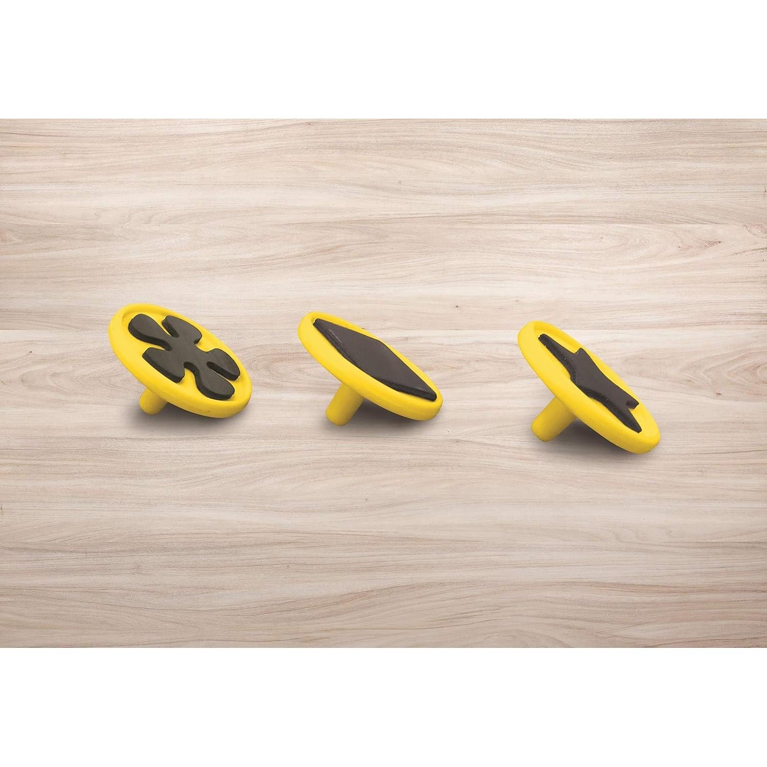 Tablero Dibujo Magnético Lexibook Paw Patrol Multicolor