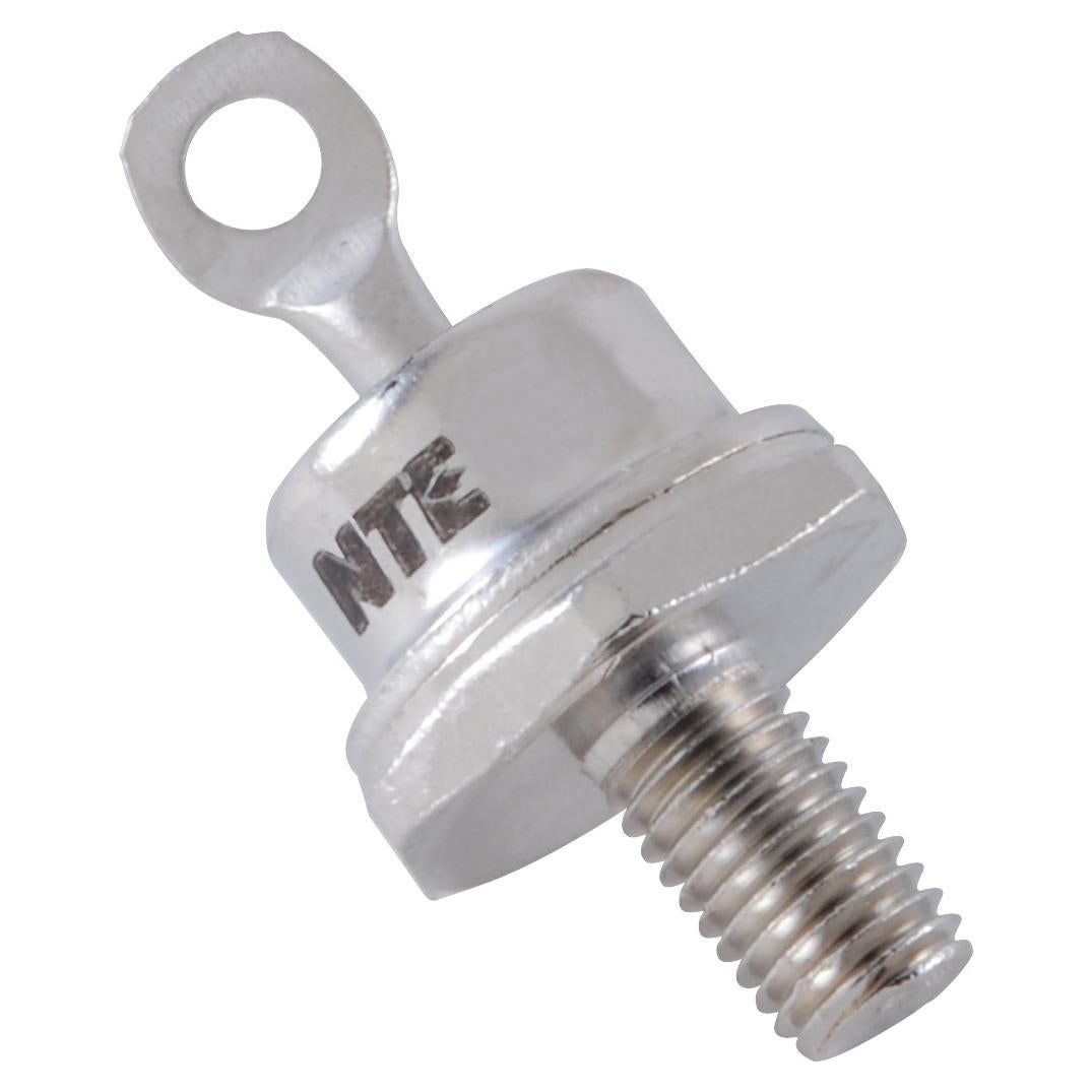 Diodo Zener NTE Electronics NTE5263AK 22V 50W Tolerancia 5%