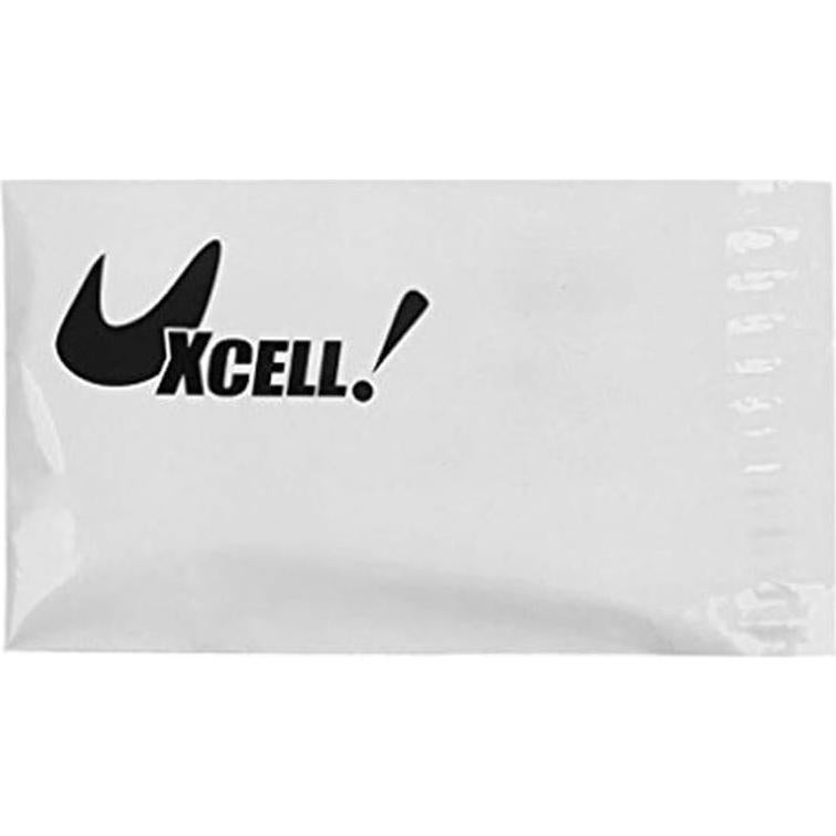 Diodo Rectificador uxcell 6A10 6A 1000V 10 Piezas