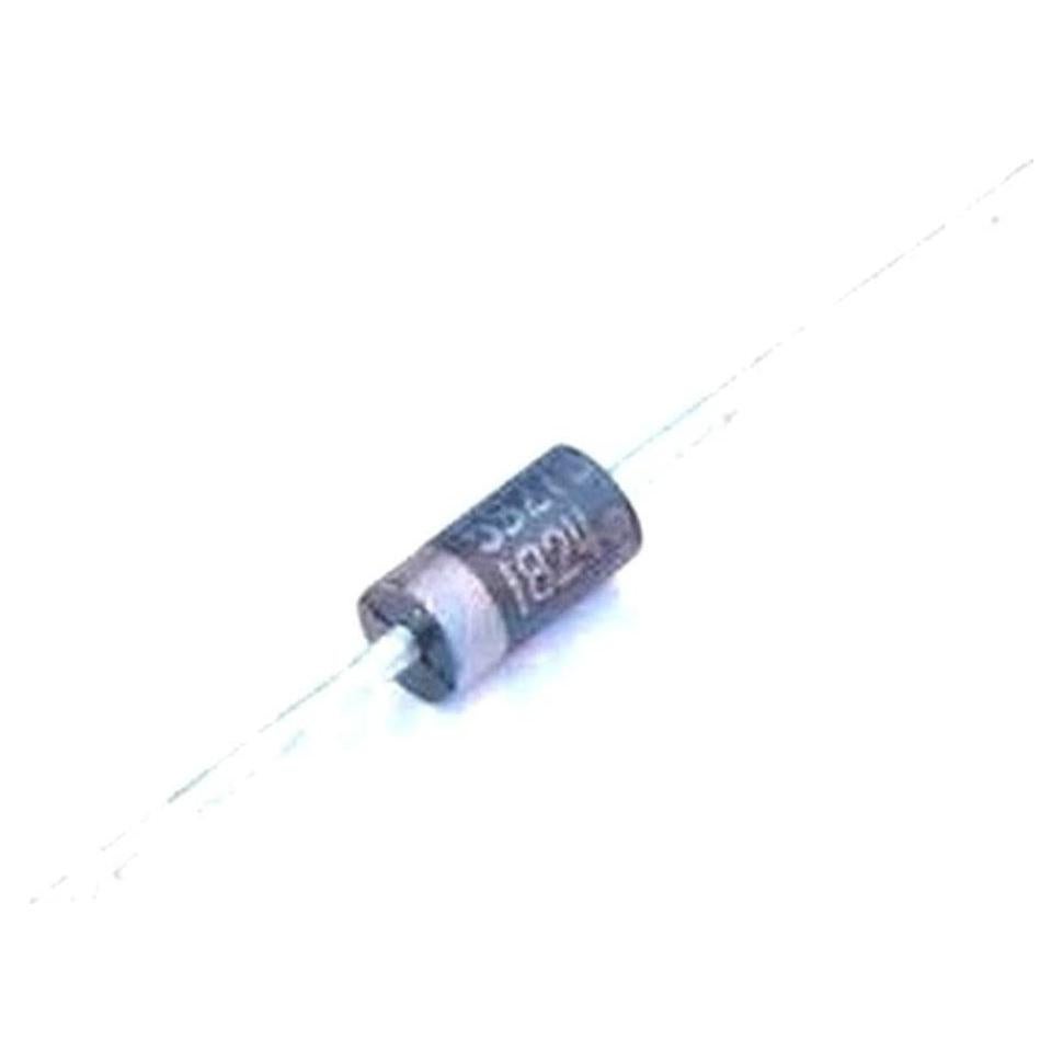 5 Diodos Zener 12V ±5% 1W DO-41 MidzooDIY
