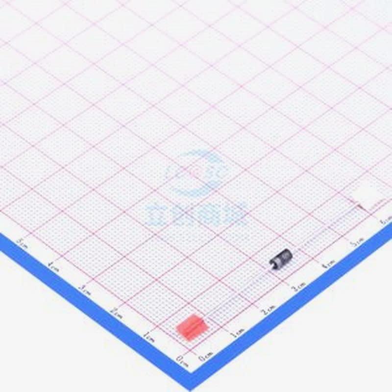 5 Diodos Zener 12V ±5% 1W DO-41 MidzooDIY