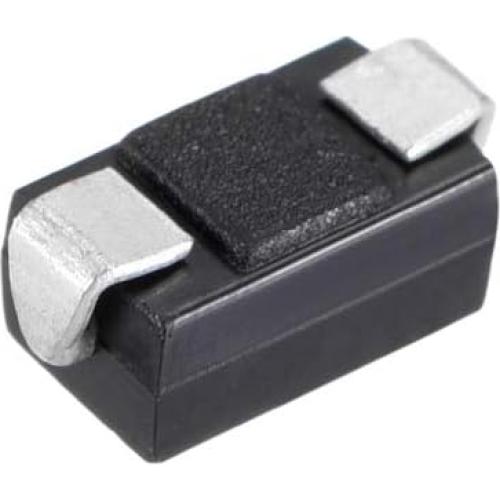 Diodo Rectificador Schottky uxcell RS1M 1A 1000V 50 Pcs